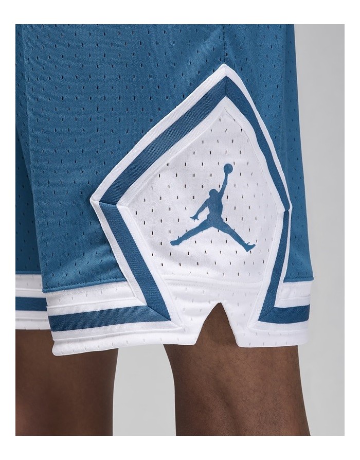 SHORT JORDAN DIAMOND DRI-FIT