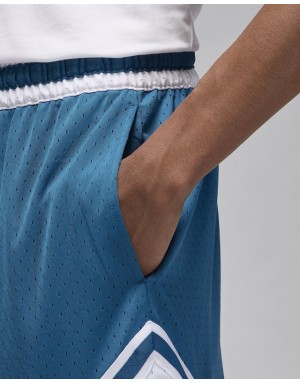 SHORT JORDAN DIAMOND DRI-FIT