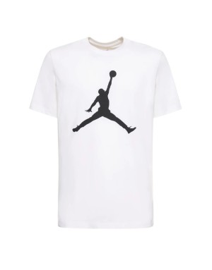 T-SHIRT MANICA CORTA JORDAN JUMPMAN