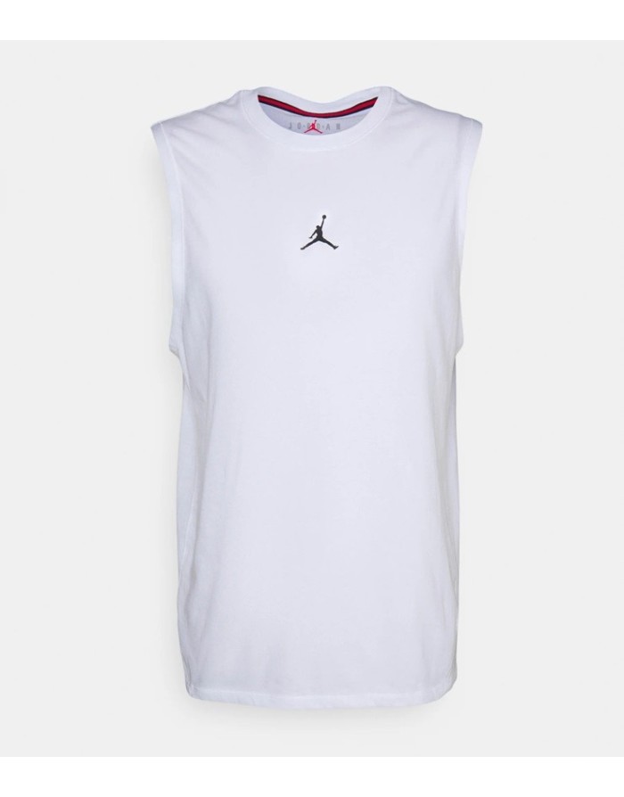 CANOTTA JORDAN DRI-FIT SPORT