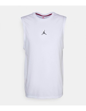 CANOTTA JORDAN DRI-FIT SPORT