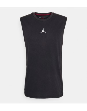 CANOTTA JORDAN DRI-FIT SPORT