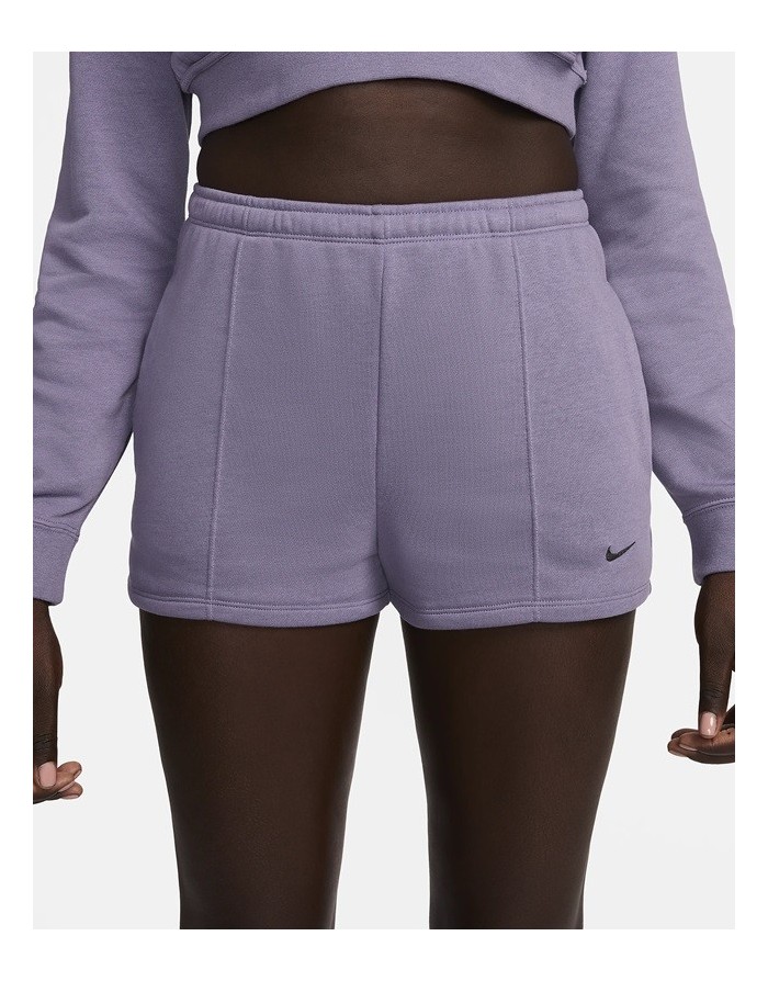 SHORT NIKE SPORTSWEAR CHILL