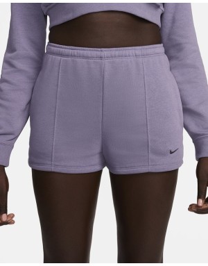 SHORT NIKE SPORTSWEAR CHILL