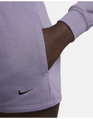 SHORT NIKE SPORTSWEAR CHILL