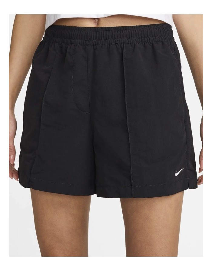 SHORT NIKE SPORTSWEAR ESSENTIAL DONNA