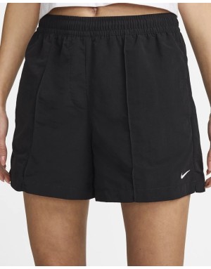 SHORT NIKE SPORTSWEAR ESSENTIAL DONNA