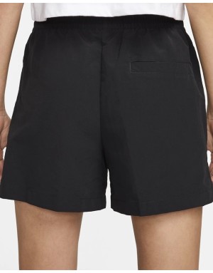 SHORT NIKE SPORTSWEAR ESSENTIAL DONNA