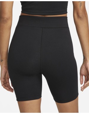 SHORT CICLISTA NIKE SPORTSWEAR CLASSIC DONNA