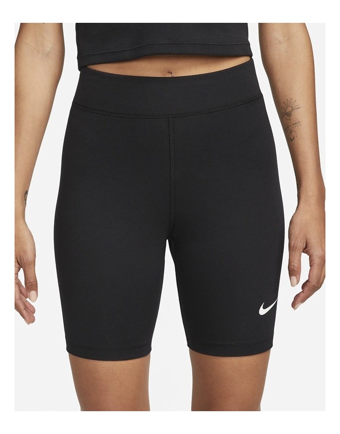 SHORT CICLISTA NIKE SPORTSWEAR CLASSIC DONNA