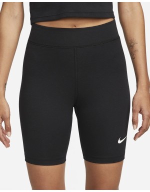 SHORT CICLISTA NIKE SPORTSWEAR CLASSIC DONNA