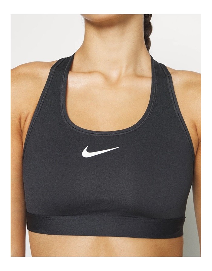 BRA NIKE SWOOSH