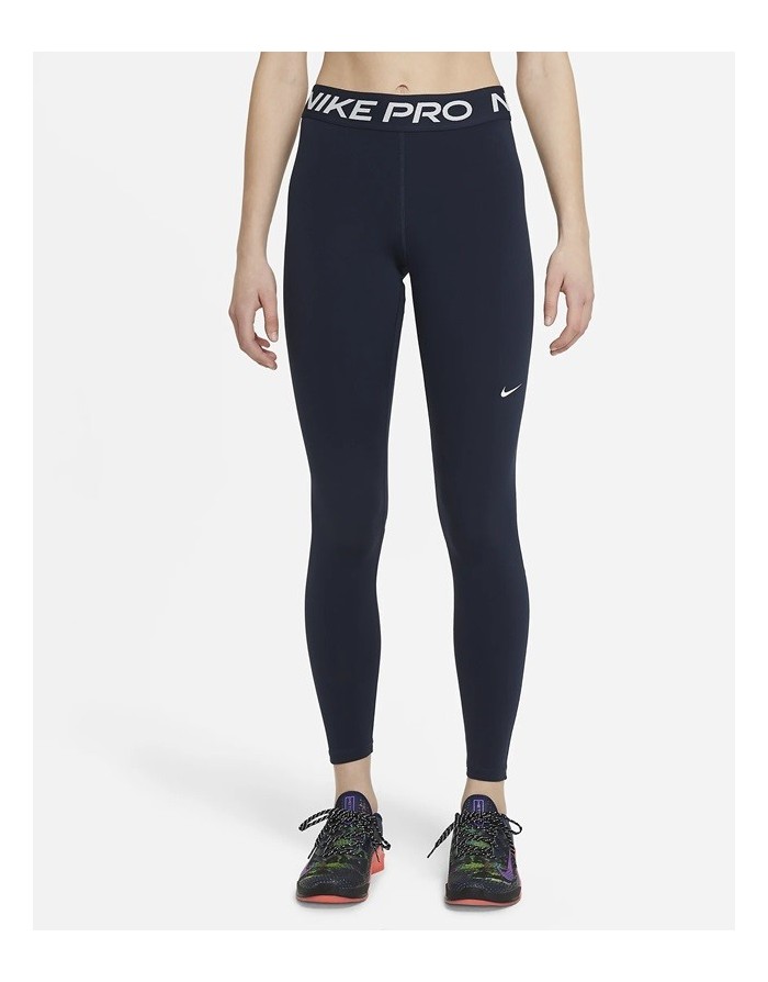 LEGGINGS NIKE PRO