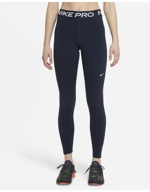 LEGGINGS NIKE PRO