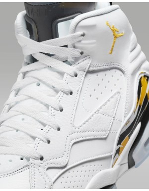 SCARPE JORDAN JUMPMAN MVP