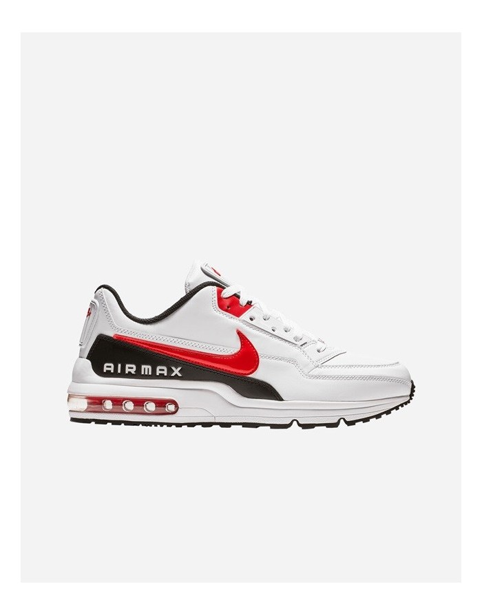 SCARPE NIKE AIR MAX LTD  3