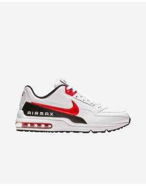 SCARPE NIKE AIR MAX LTD  3