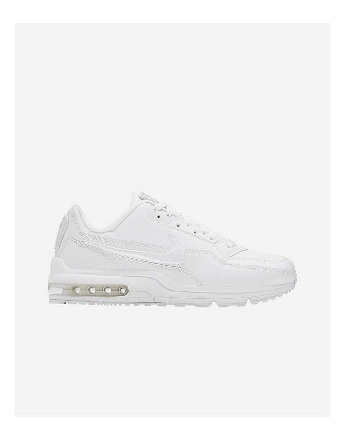 SCARPE NIKE AIR MAX LTD  3