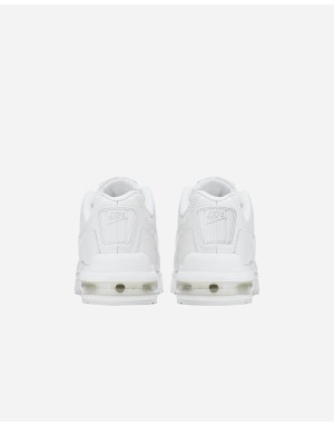 SCARPE NIKE AIR MAX LTD  3