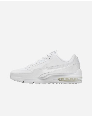 SCARPE NIKE AIR MAX LTD  3