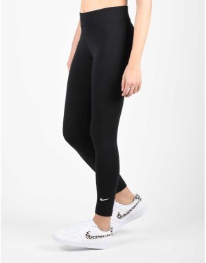 LEGGINGS 7/8 NIKE SPORTSWEAR ESSENTIAL DONNA