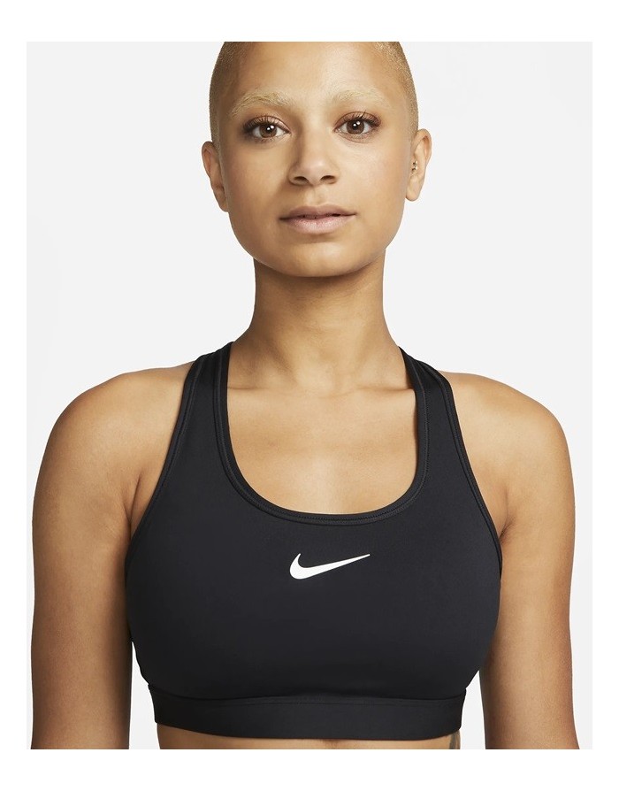 BRA NIKE SWOOSH