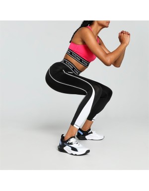 LEGGINGS 7/8 PUMA FIT