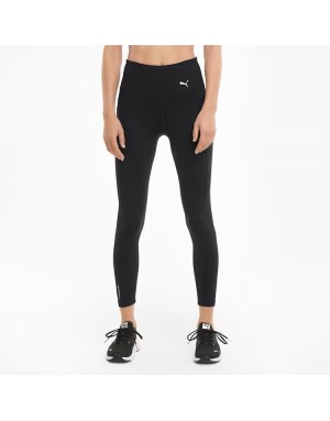 LEGGINGS 7/8 PUMA FAVORITE FOREVER