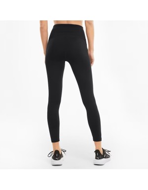 LEGGINGS 7/8 PUMA FAVORITE FOREVER