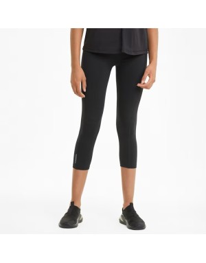 LEGGINGS 3/4 PUMA FAVORITE FOREVER