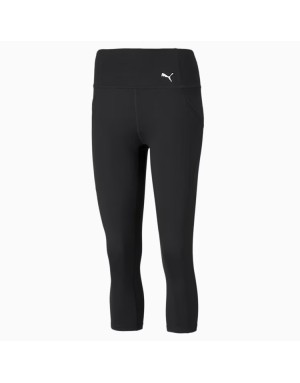 LEGGINGS 3/4 PUMA FAVORITE FOREVER