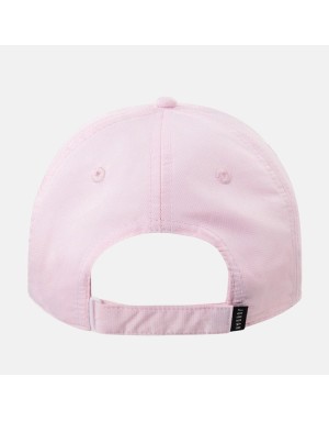 CAPPELLINO REGOLABILE JORDAN JUMPMAN JUNIOR