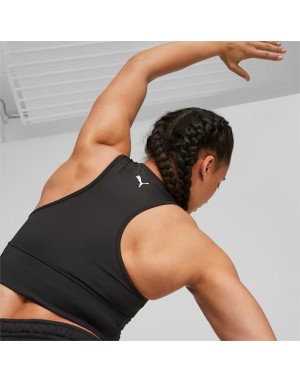 BRA PUMA FIT MOVE FASHION LONGLINE