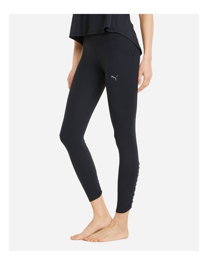 LEGGINGS 7/8 PUMA STUDIO FOUNDATION