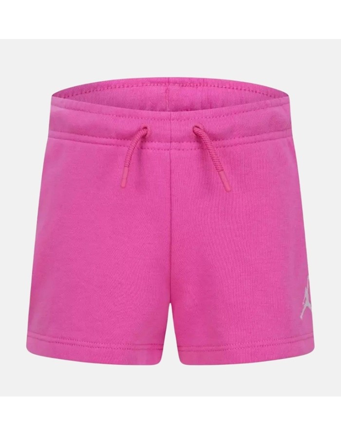 SHORTS JORDAN ESSENTIALS JUNIOR