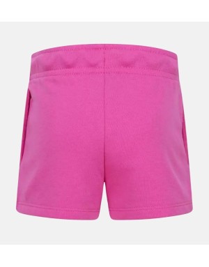 SHORTS JORDAN ESSENTIALS JUNIOR