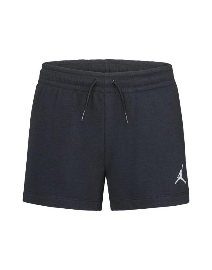 SHORTS JORDAN ESSENTIALS JUNIOR