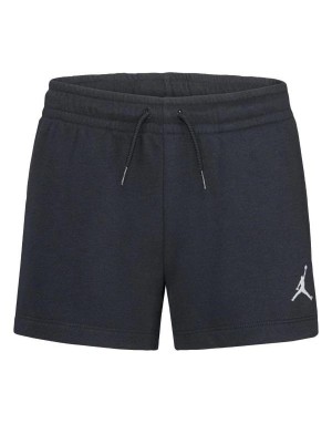 SHORTS JORDAN ESSENTIALS JUNIOR