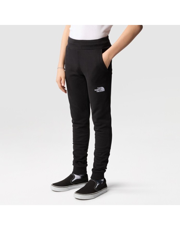 PANTALONE THE NORTH FACE TEEN JUNIOR