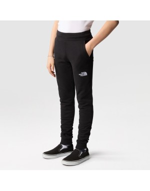 PANTALONE THE NORTH FACE TEEN JUNIOR