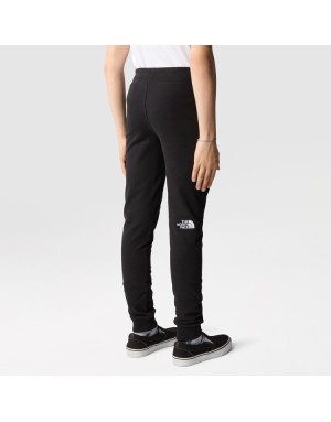 PANTALONE THE NORTH FACE TEEN JUNIOR