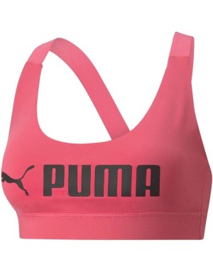 BRA PUMA FIT