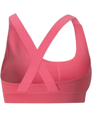 BRA PUMA FIT