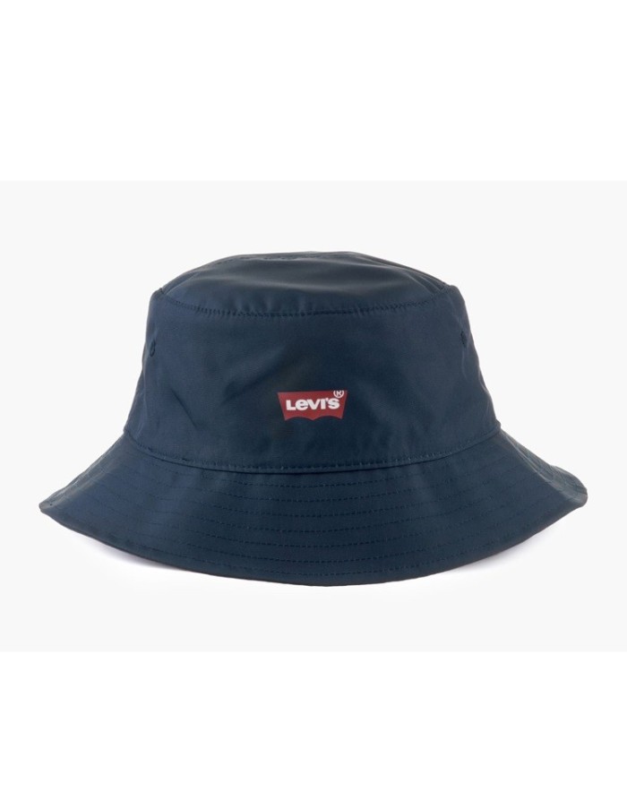 CAPPELLO PESCATORA LEVIS