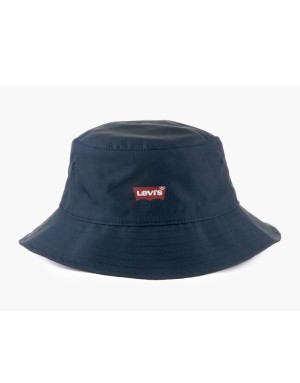 CAPPELLO PESCATORA LEVIS