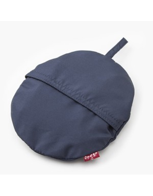 CAPPELLO PESCATORA LEVIS