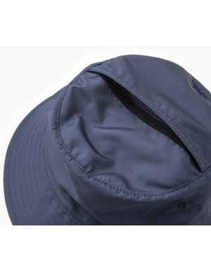 CAPPELLO PESCATORA LEVIS