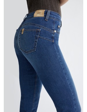 JEANS LIU JO B. UP MAGNETIC