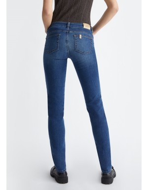 JEANS LIU JO B. UP MAGNETIC