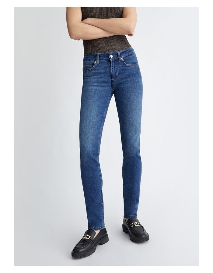 JEANS LIU JO B. UP MAGNETIC